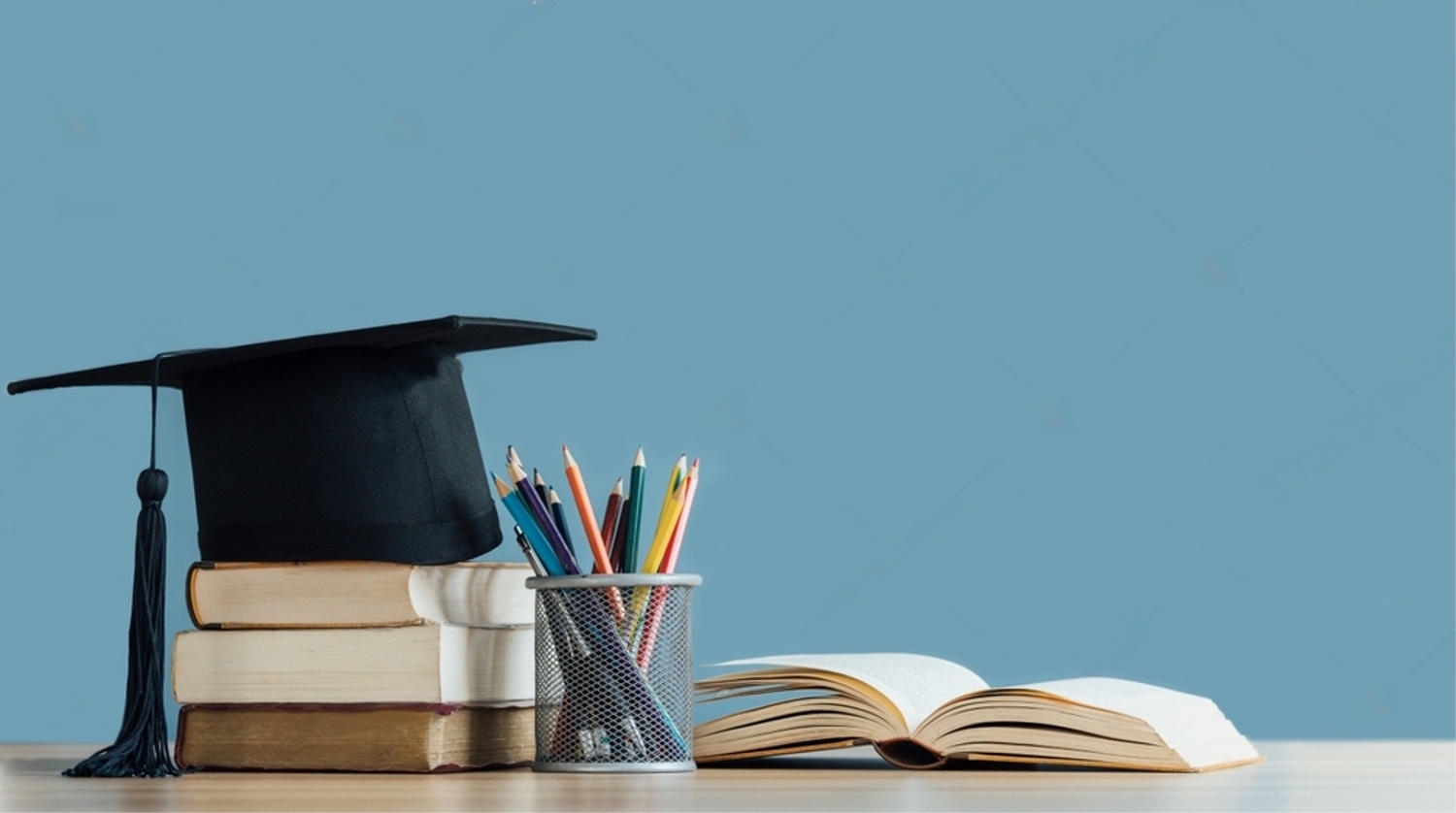 kurs küçük resmi