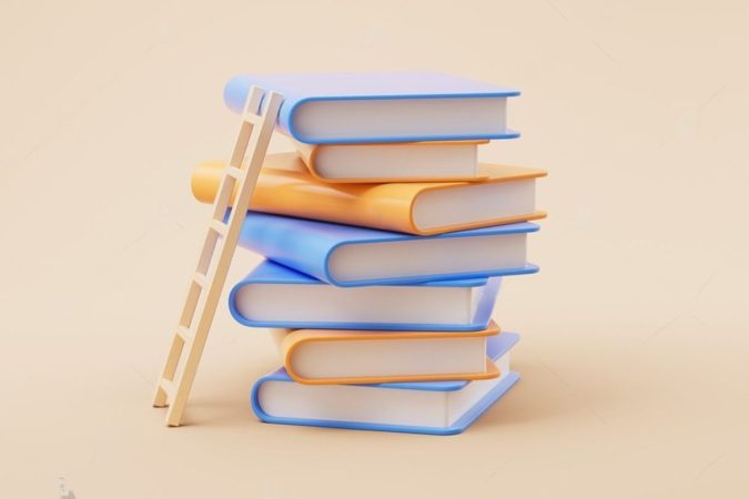 stock-photo-stack-of-books-with-cartoon-style-d-rendering-d-illustration-2399740417-transformed